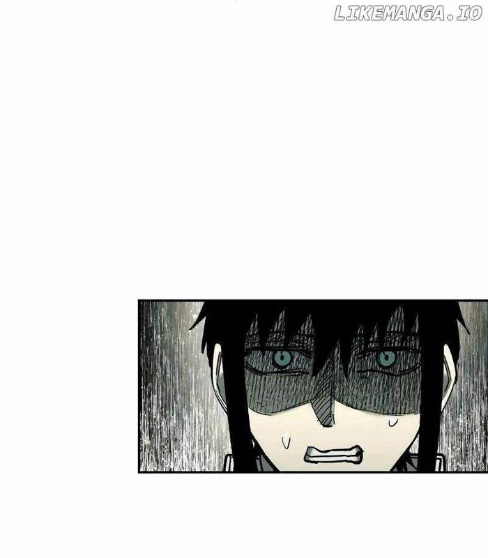 Sống Sót Qua Ngày Tận Thế Chap 41 - Next Chap 42