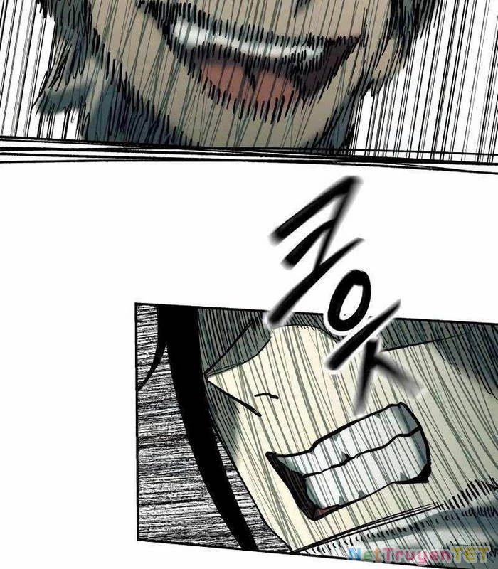 Sống Sót Qua Ngày Tận Thế Chap 41 - Next Chap 42