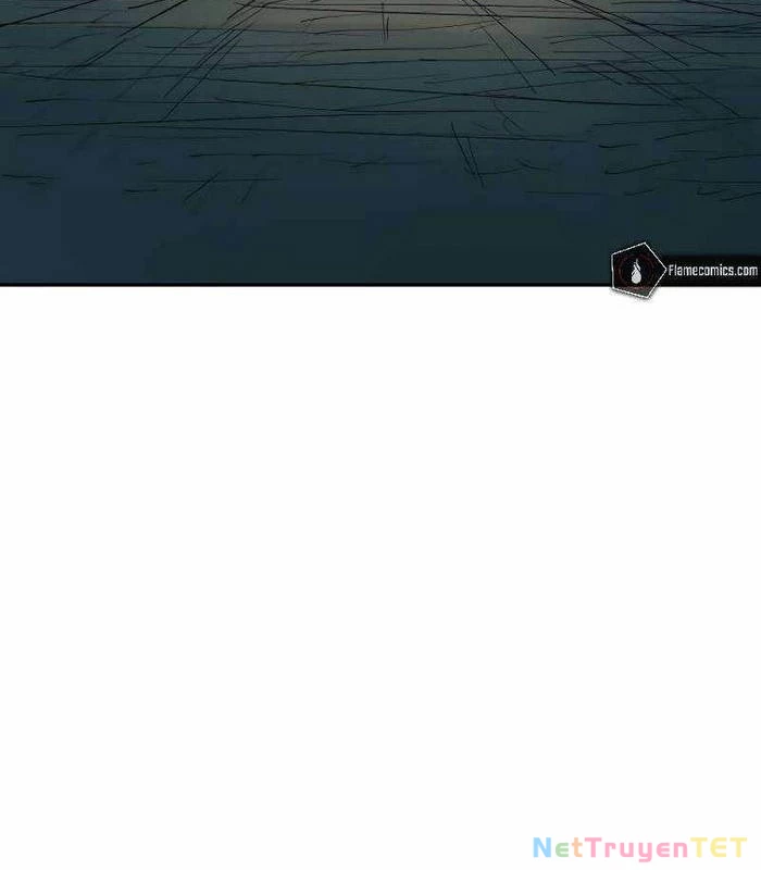 Sống Sót Qua Ngày Tận Thế Chap 41 - Next Chap 42