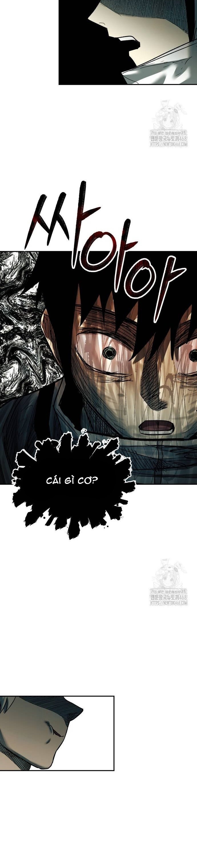 Sống Sót Qua Ngày Tận Thế Chap 42 - Next Chap 43