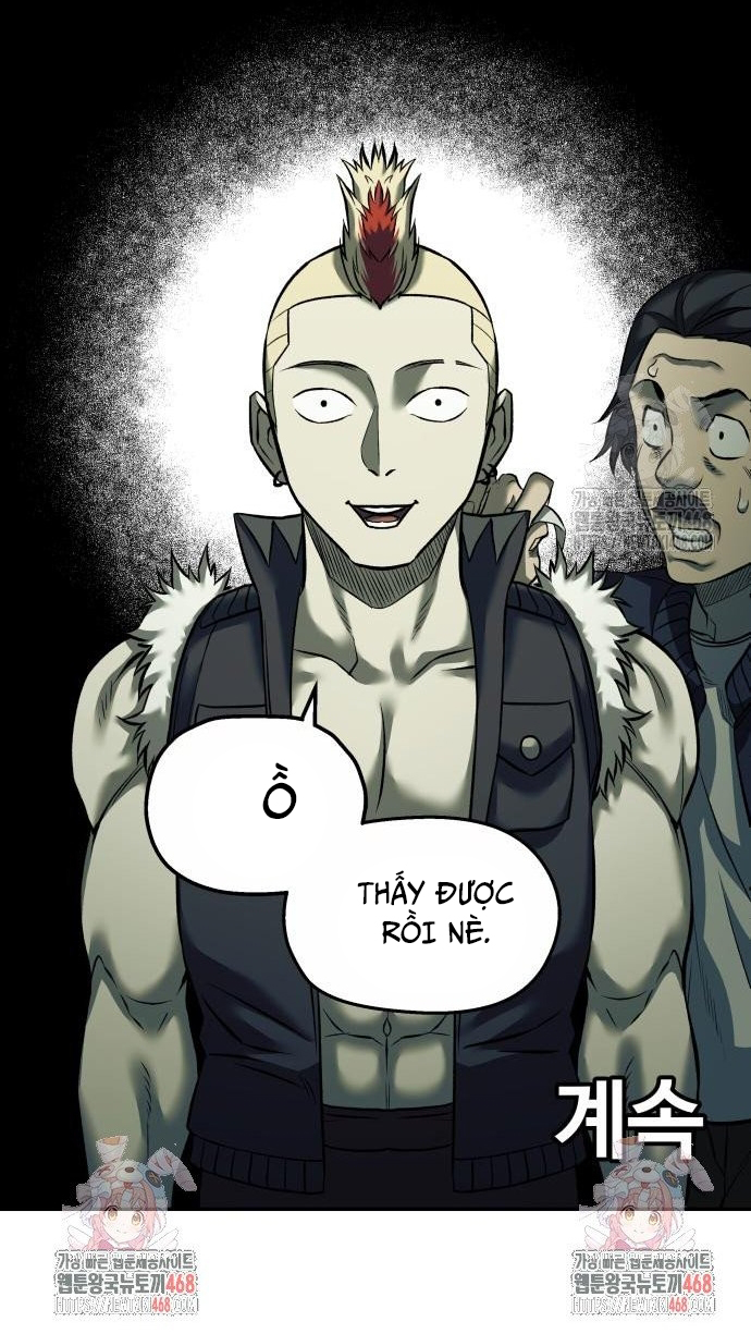 Sống Sót Qua Ngày Tận Thế Chap 44 - Next Chap 45