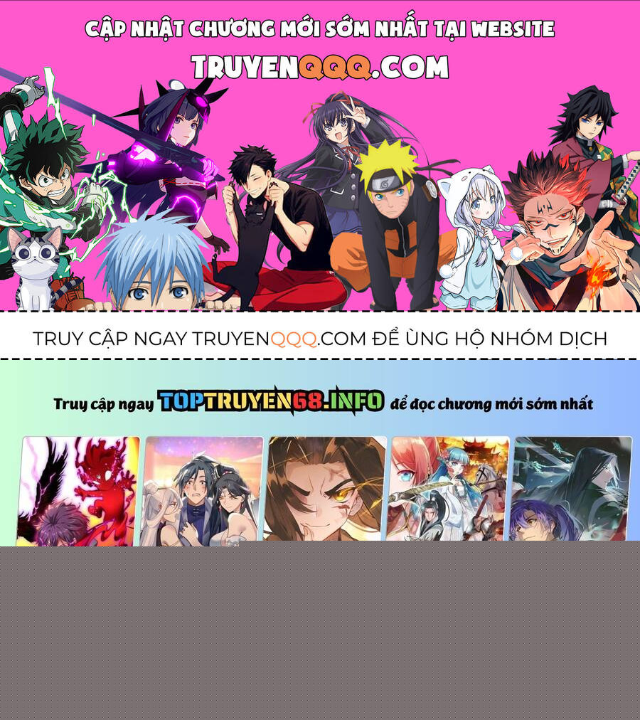 Sống Trong Ngôi Nhà Cấp 4 Chap 62 - Next Chap 63