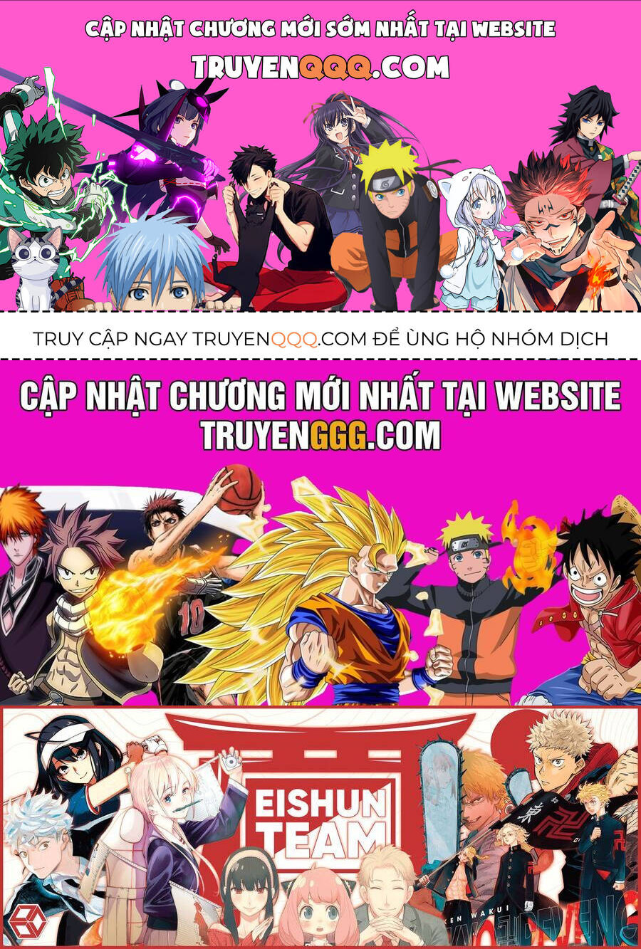 Sống Trong Ngôi Nhà Cấp 4 Chap 65 - Next Chap 66
