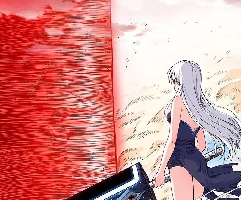 Song Tu Đạo Lữ Của Tôi Chap 806 - Next Chap 807