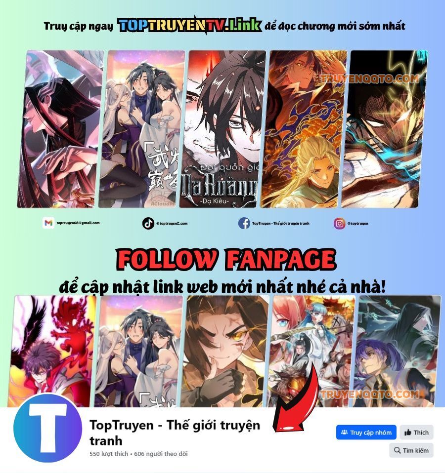 Song Tu Đạo Lữ Của Tôi Chap 809 - Next Chap 810