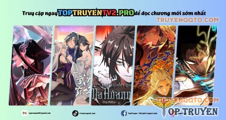 Song Tu Đạo Lữ Của Tôi Chap 809 - Next Chap 810