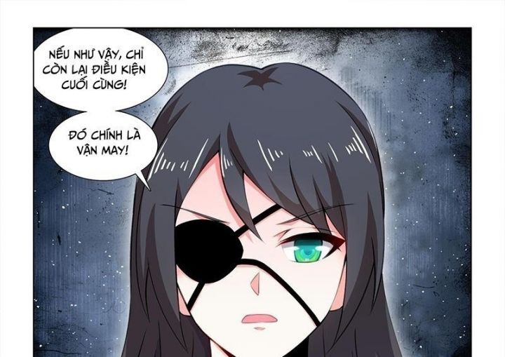 Song Tu Đạo Lữ Của Tôi Chap 814 - Next Chap 815