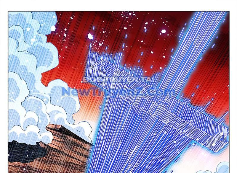 Song Tu Đạo Lữ Của Tôi Chap 815 - Next Chap 816