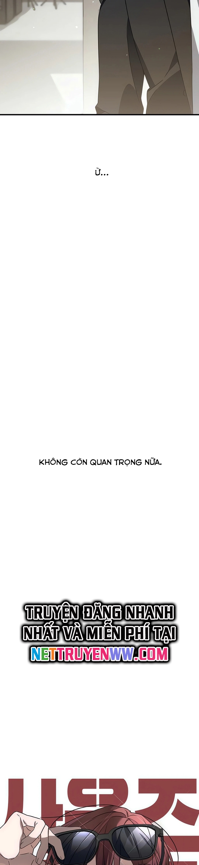 Sounds Like Chap 7 - Next Chap 8