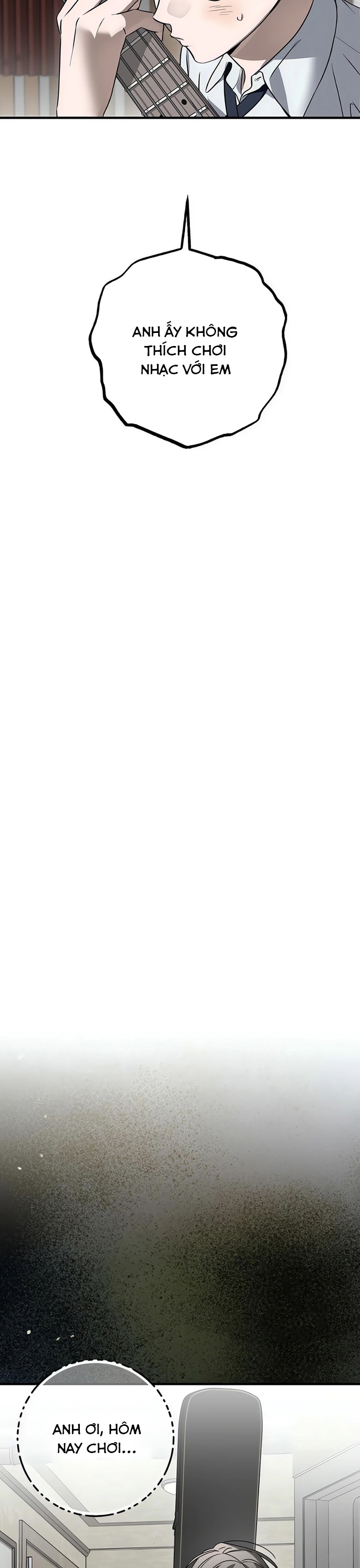 Sounds Like Chap 7 - Next Chap 8