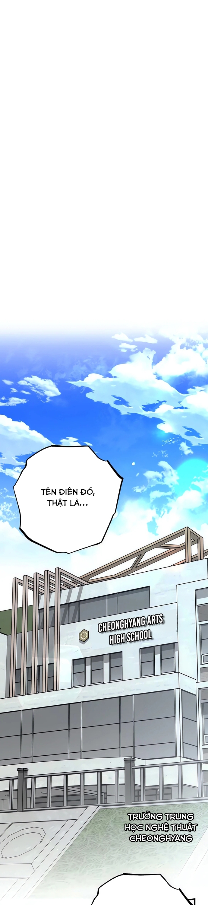 Sounds Like Chap 7 - Next Chap 8