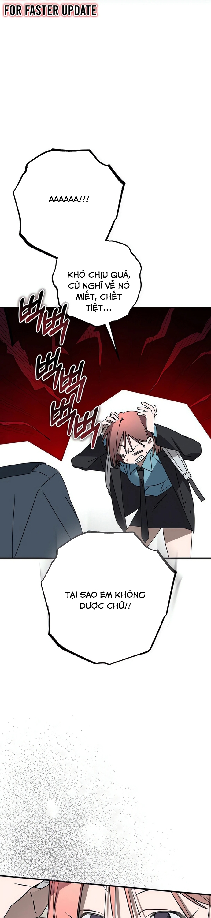 Sounds Like Chap 7 - Next Chap 8