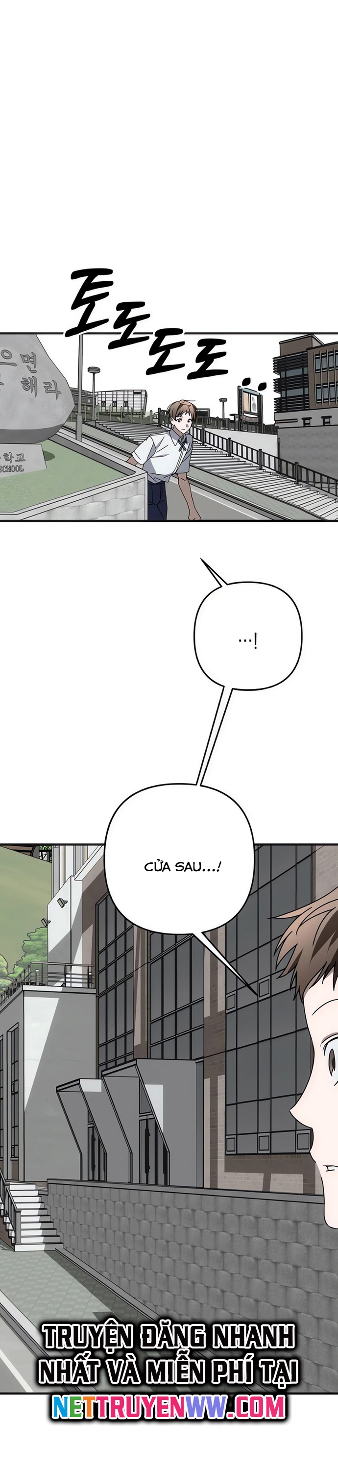 Sounds Like Chap 7 - Next Chap 8