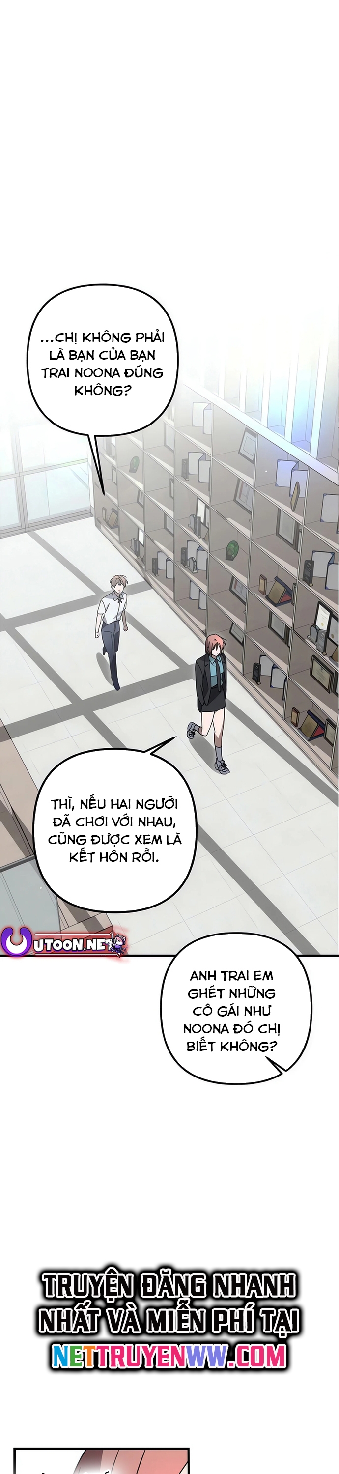 Sounds Like Chap 7 - Next Chap 8