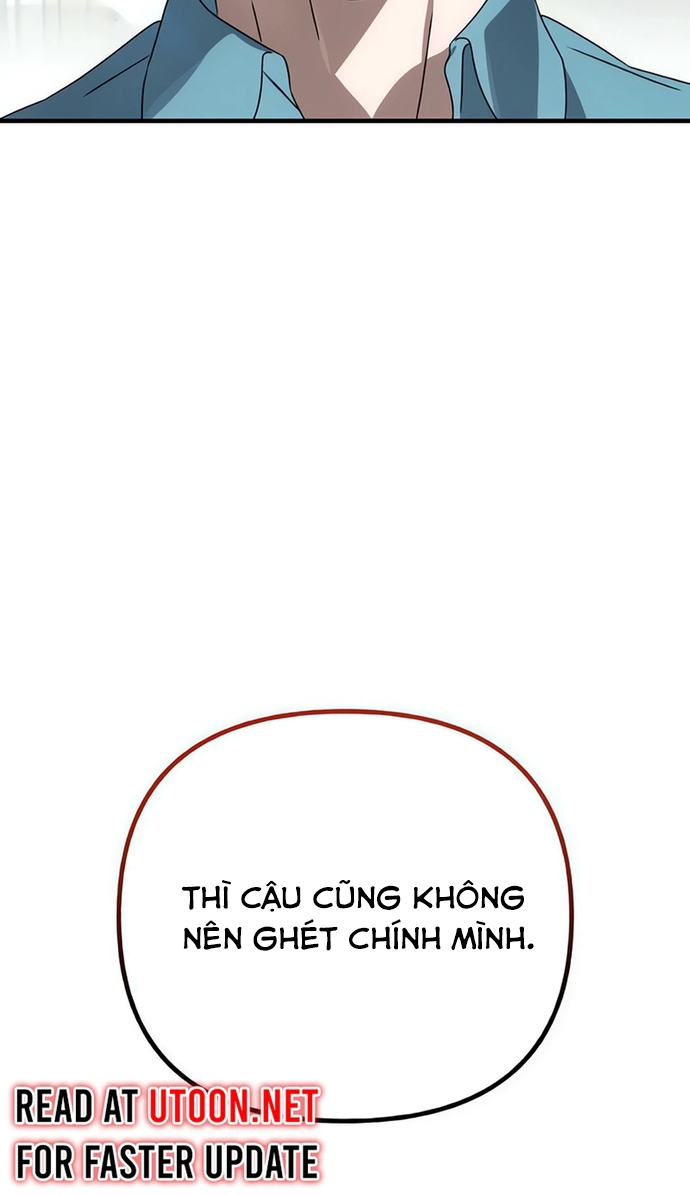 Sounds Like Chap 8 - Next Chap 9