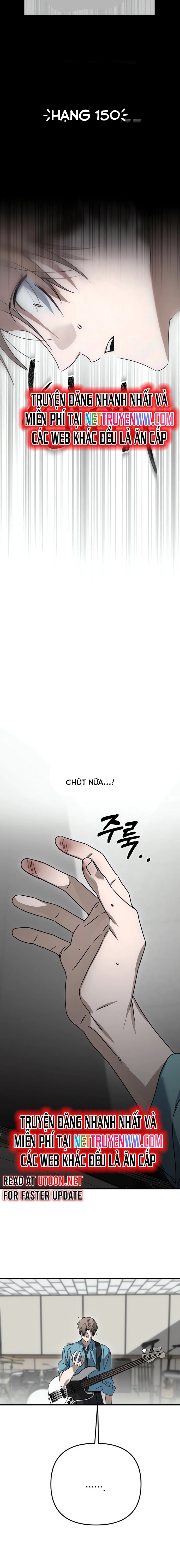 Sounds Like Chap 8 - Next Chap 9