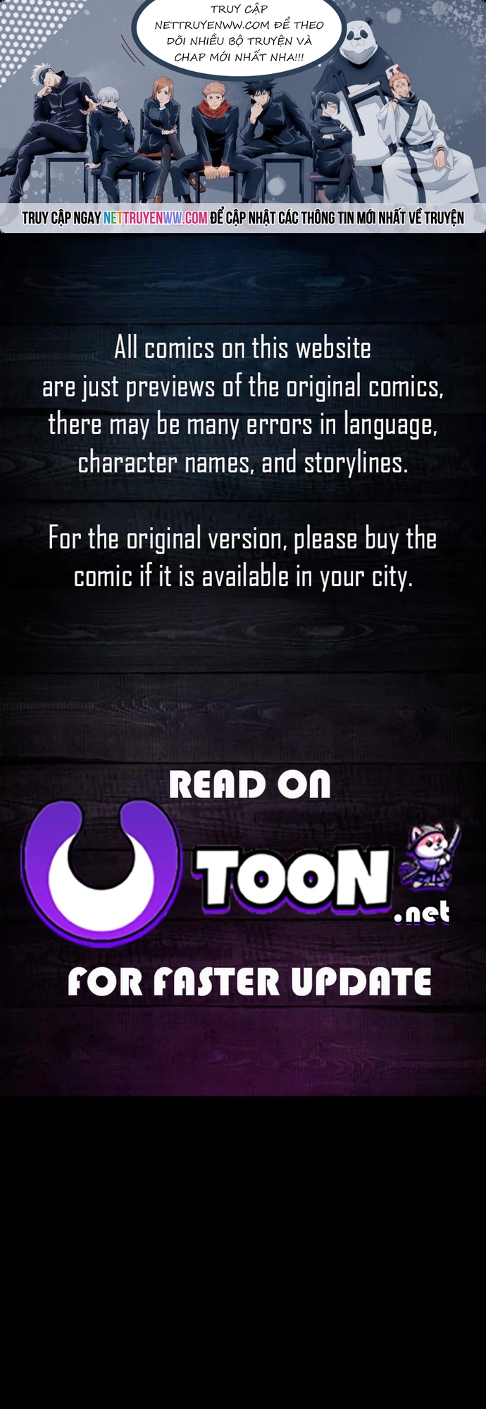 Sounds Like Chap 9 - Next Chap 10