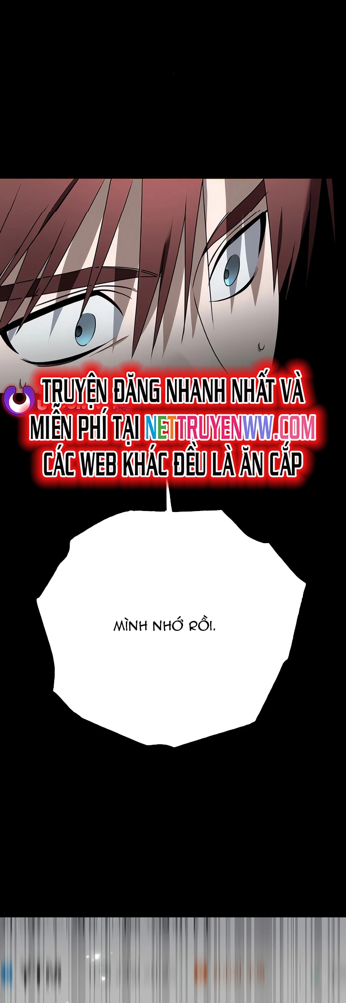 Sounds Like Chap 9 - Next Chap 10