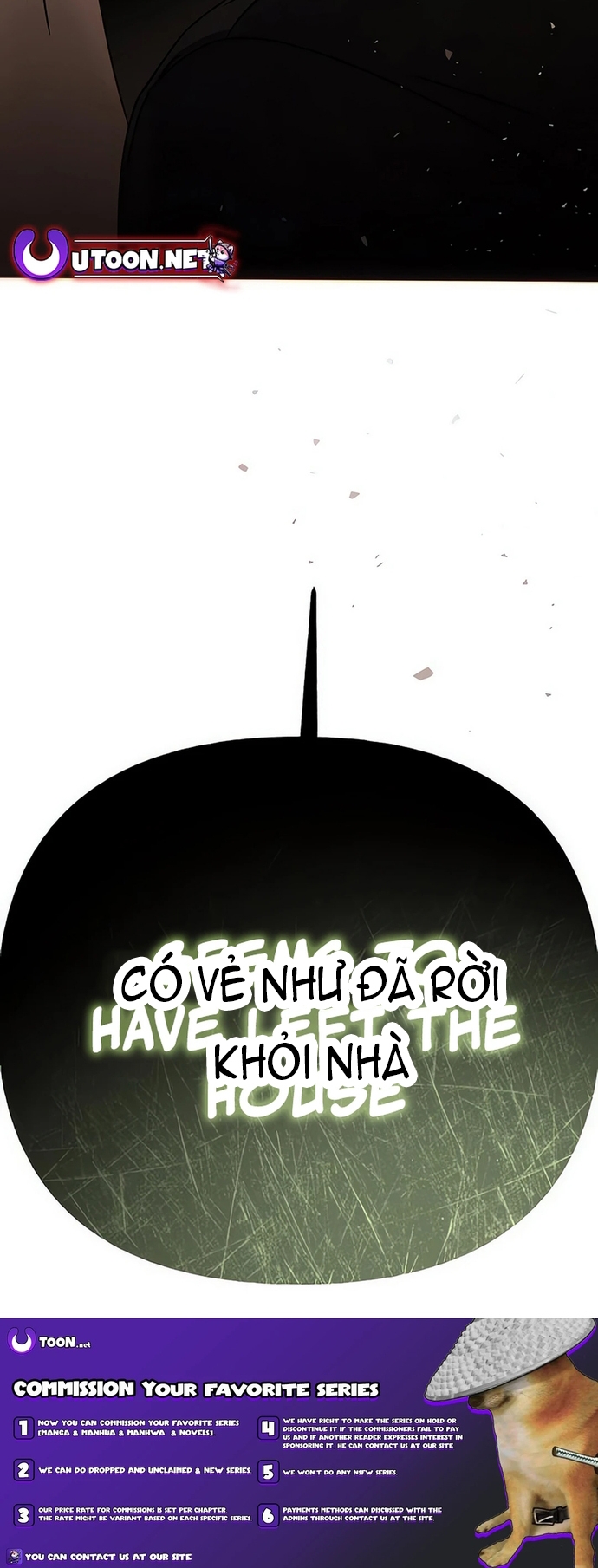 Sounds Like Chap 9 - Next Chap 10