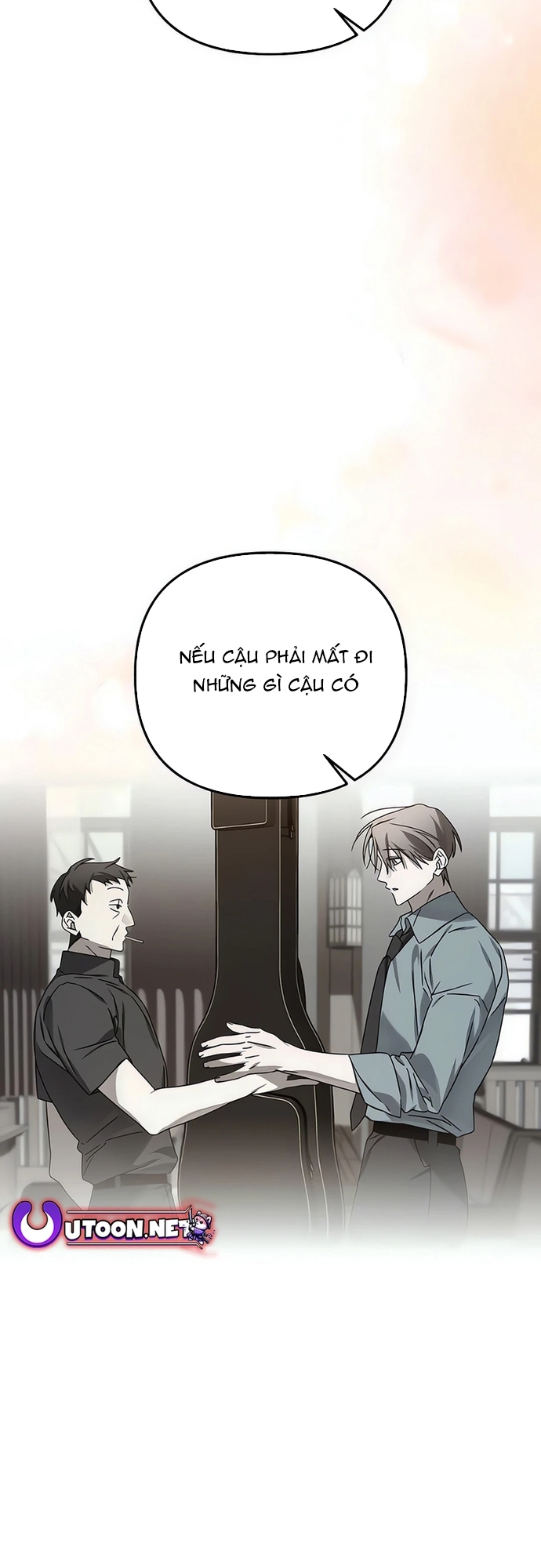 Sounds Like Chap 9 - Next Chap 10