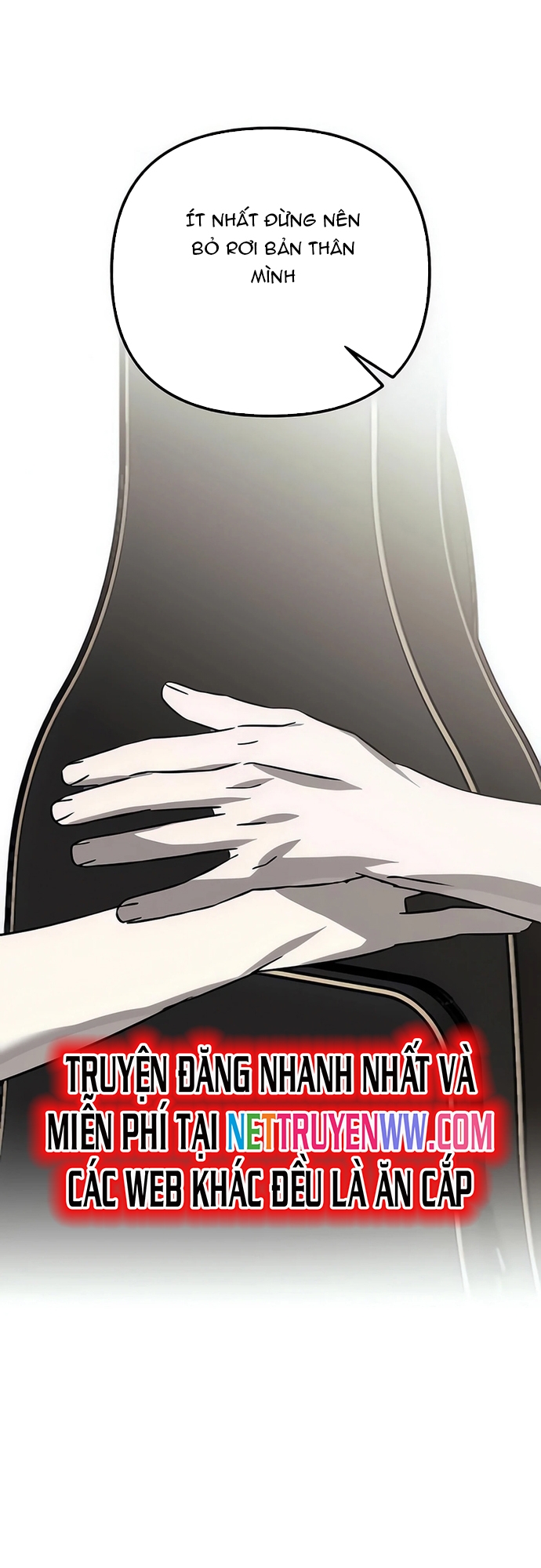 Sounds Like Chap 9 - Next Chap 10