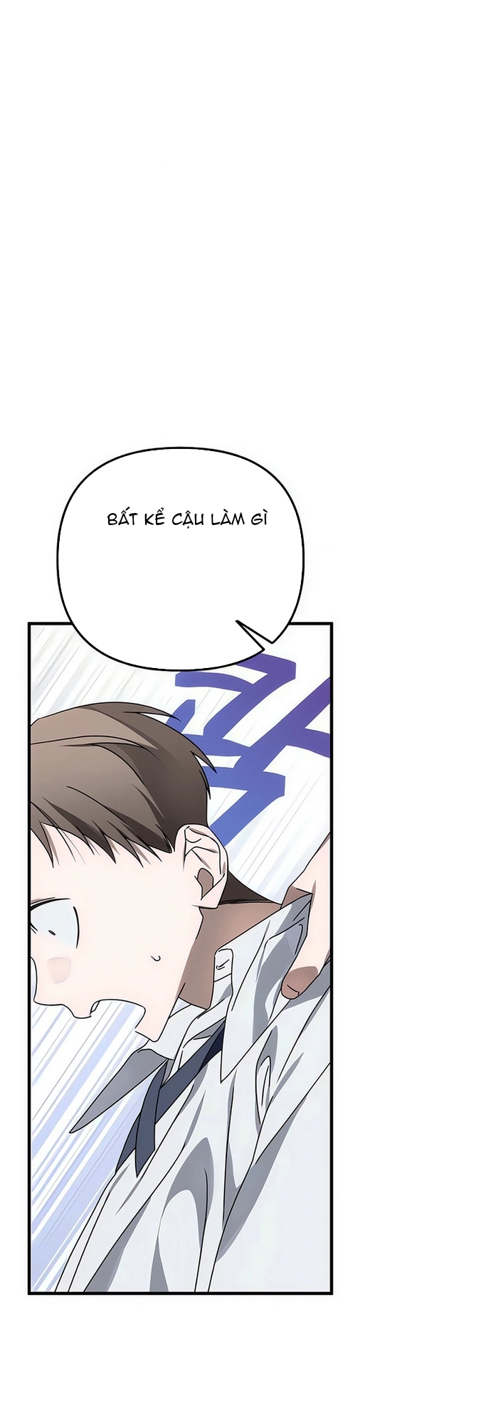 Sounds Like Chap 9 - Next Chap 10