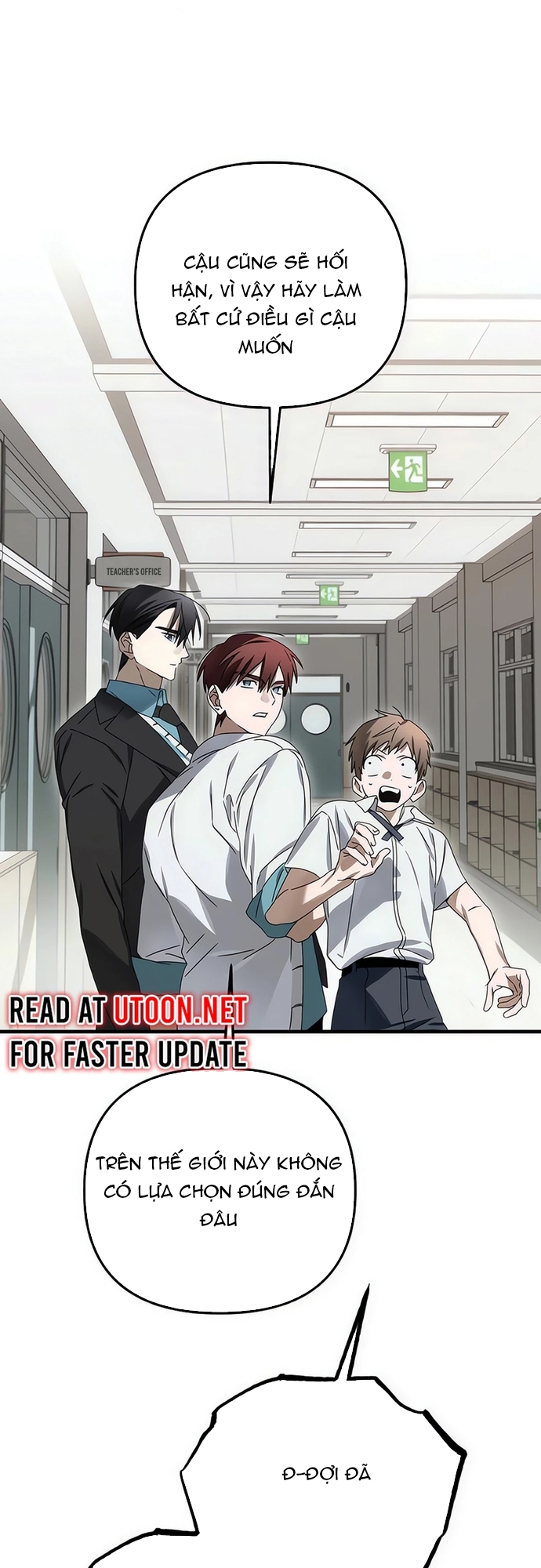 Sounds Like Chap 9 - Next Chap 10