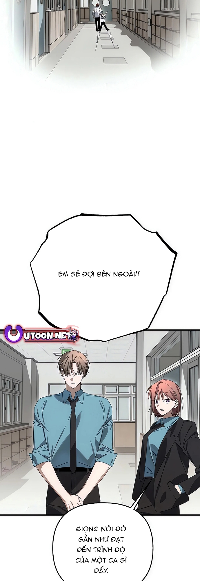 Sounds Like Chap 9 - Next Chap 10