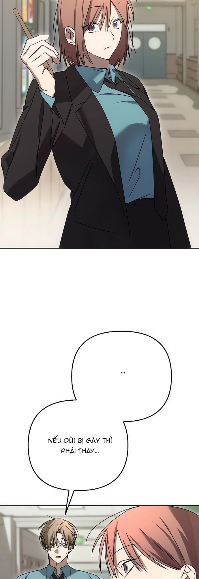 Sounds Like Chap 9 - Next Chap 10