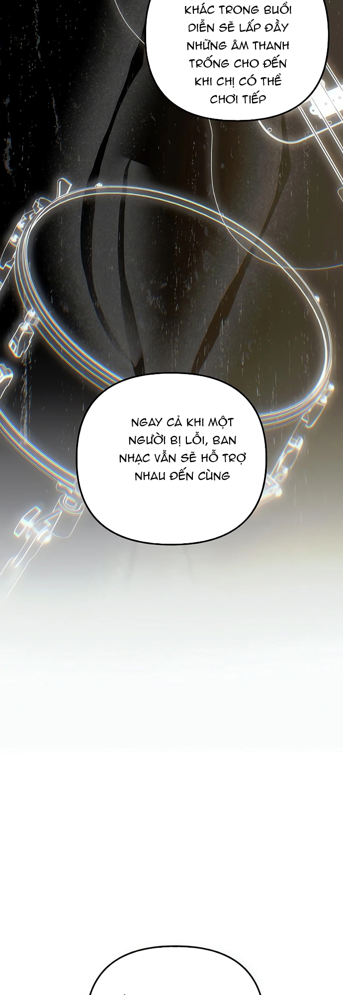 Sounds Like Chap 9 - Next Chap 10