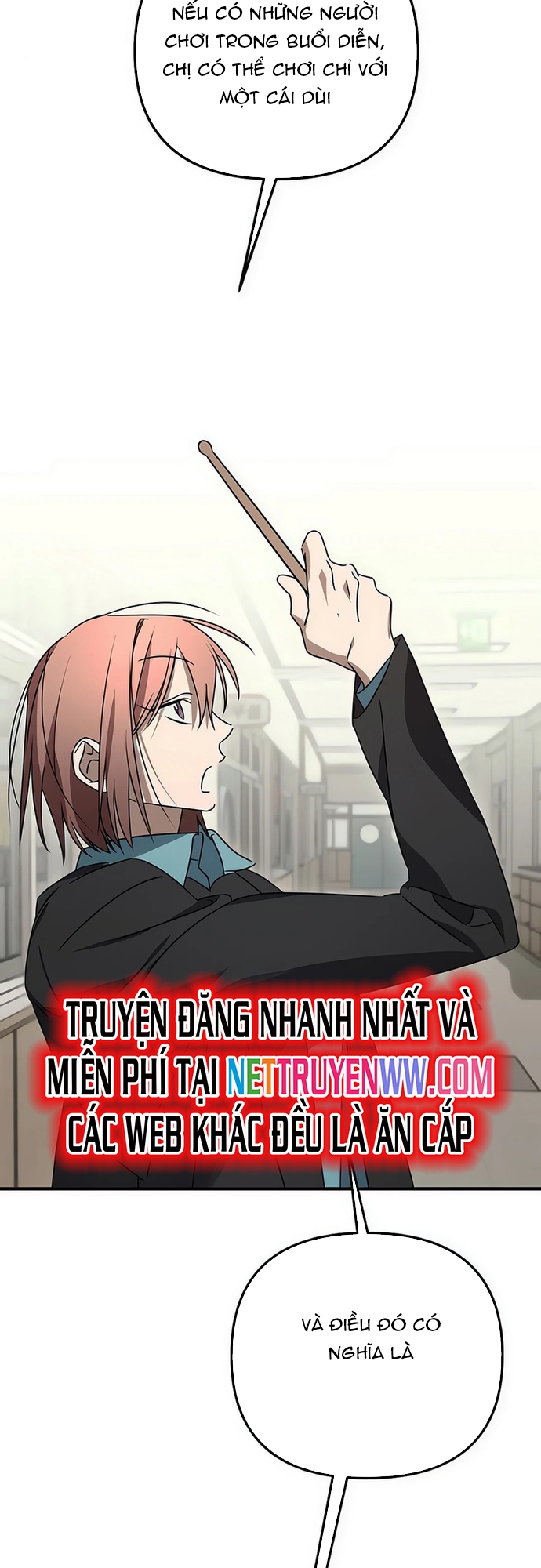 Sounds Like Chap 9 - Next Chap 10