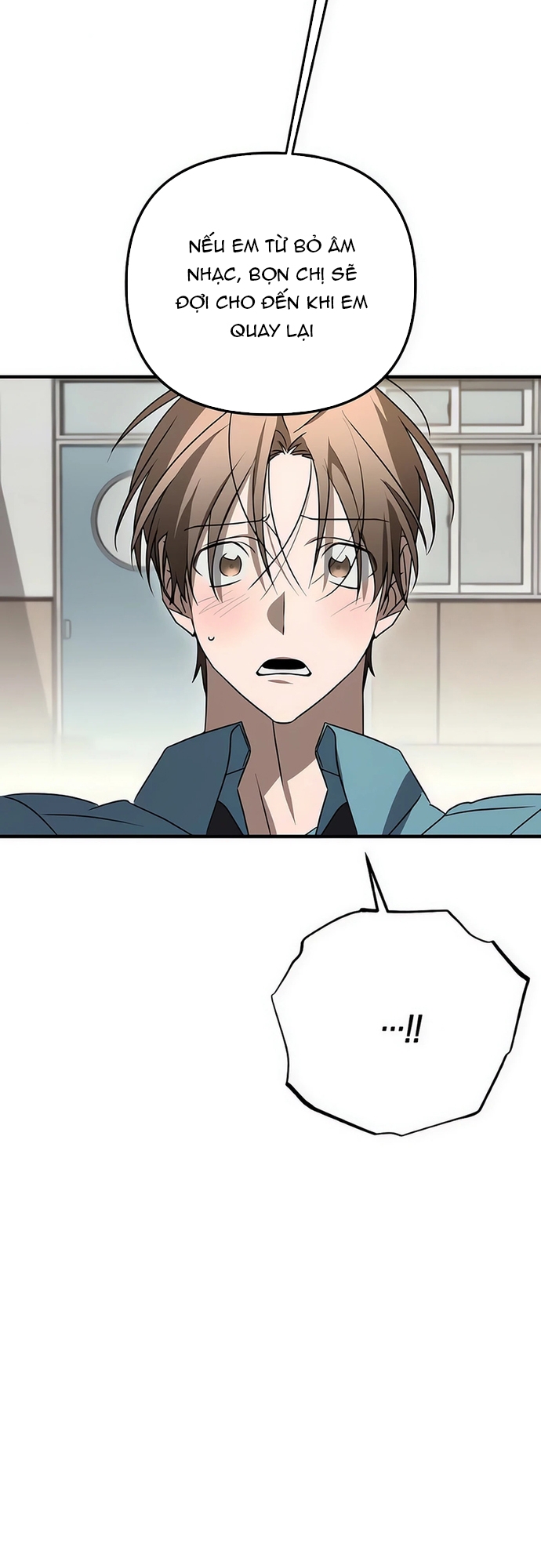 Sounds Like Chap 9 - Next Chap 10