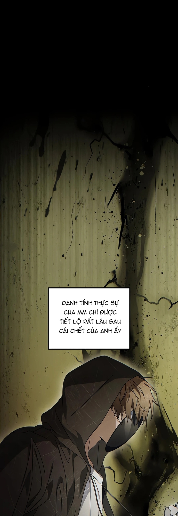 Sounds Like Chap 9 - Next Chap 10