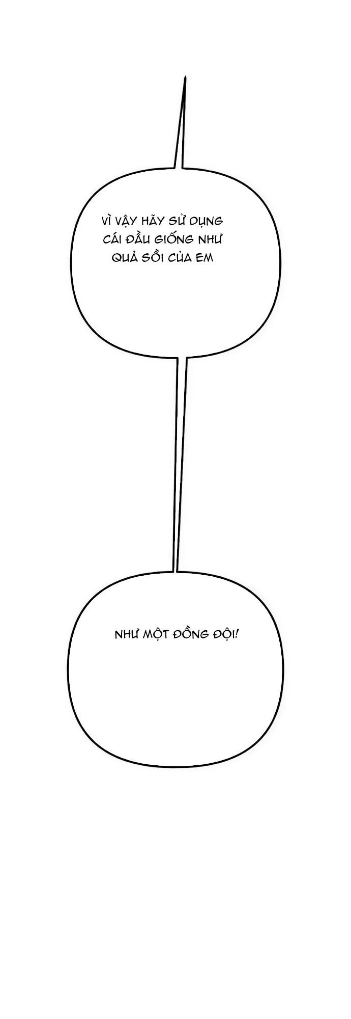 Sounds Like Chap 9 - Next Chap 10