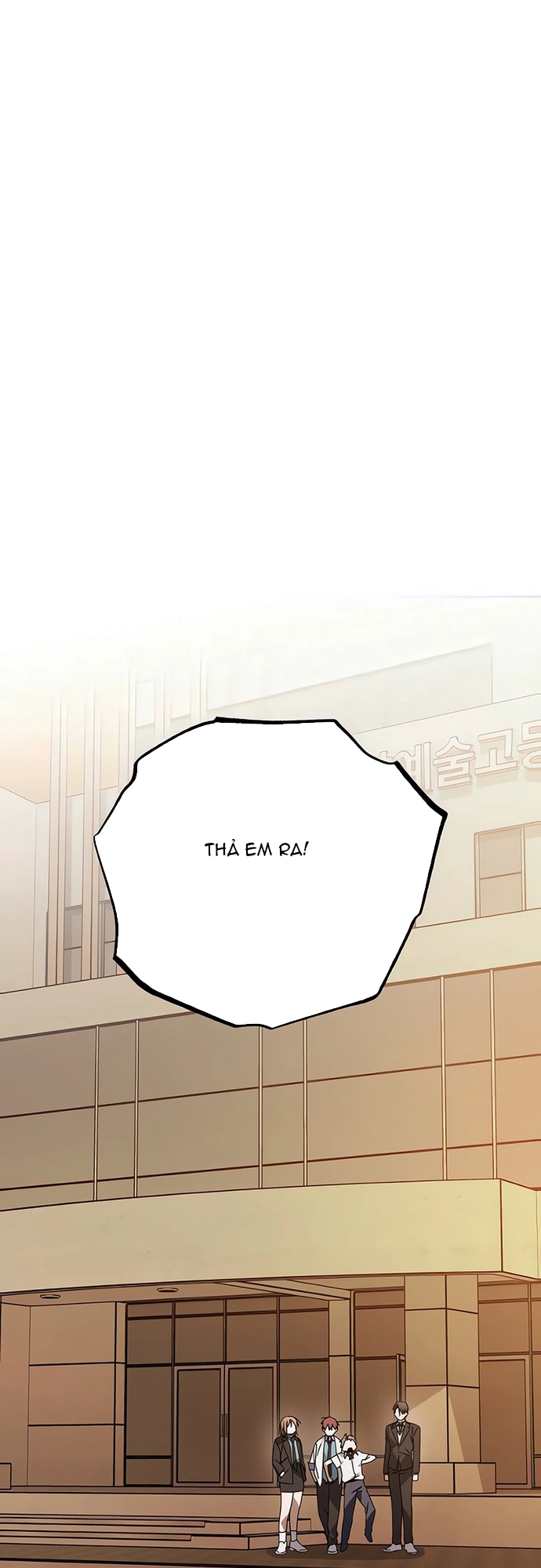 Sounds Like Chap 9 - Next Chap 10