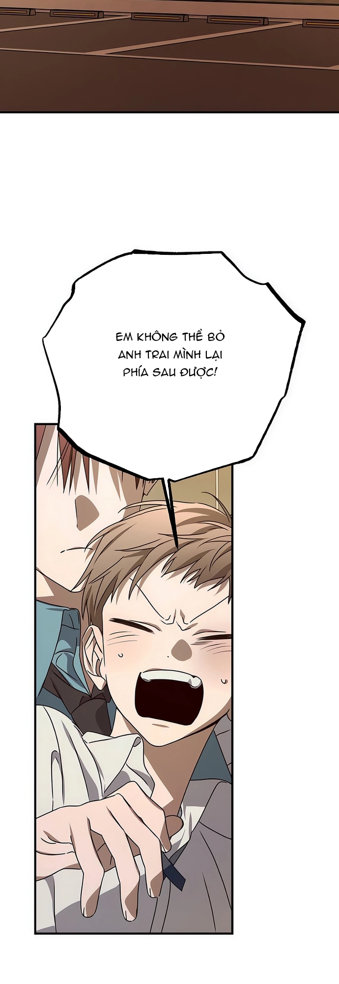 Sounds Like Chap 9 - Next Chap 10