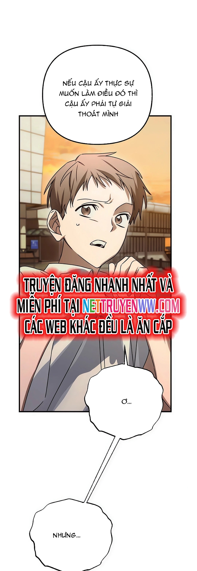 Sounds Like Chap 9 - Next Chap 10