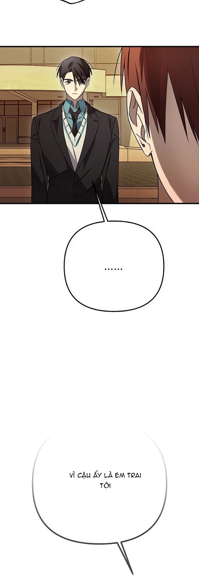 Sounds Like Chap 9 - Next Chap 10