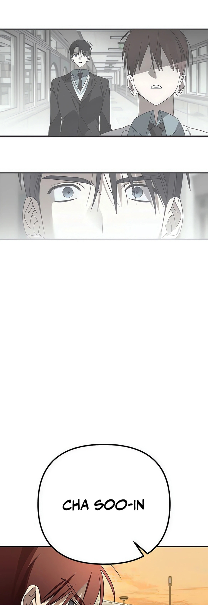 Sounds Like Chap 9 - Next Chap 10