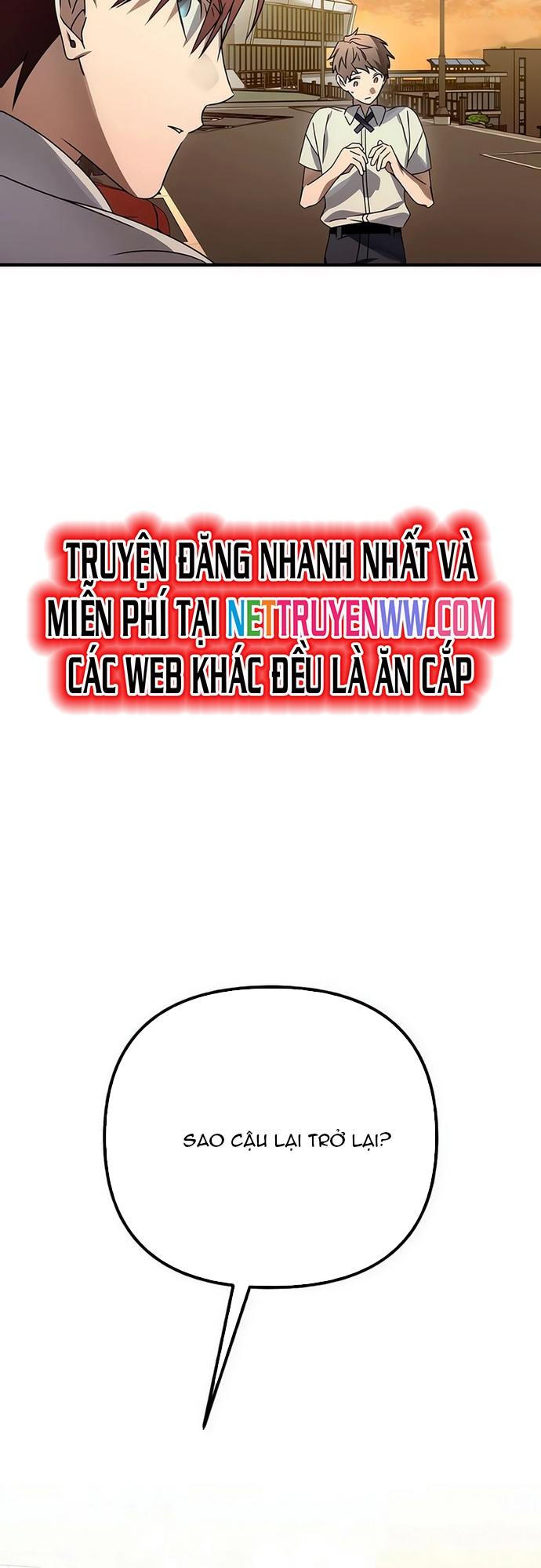 Sounds Like Chap 9 - Next Chap 10