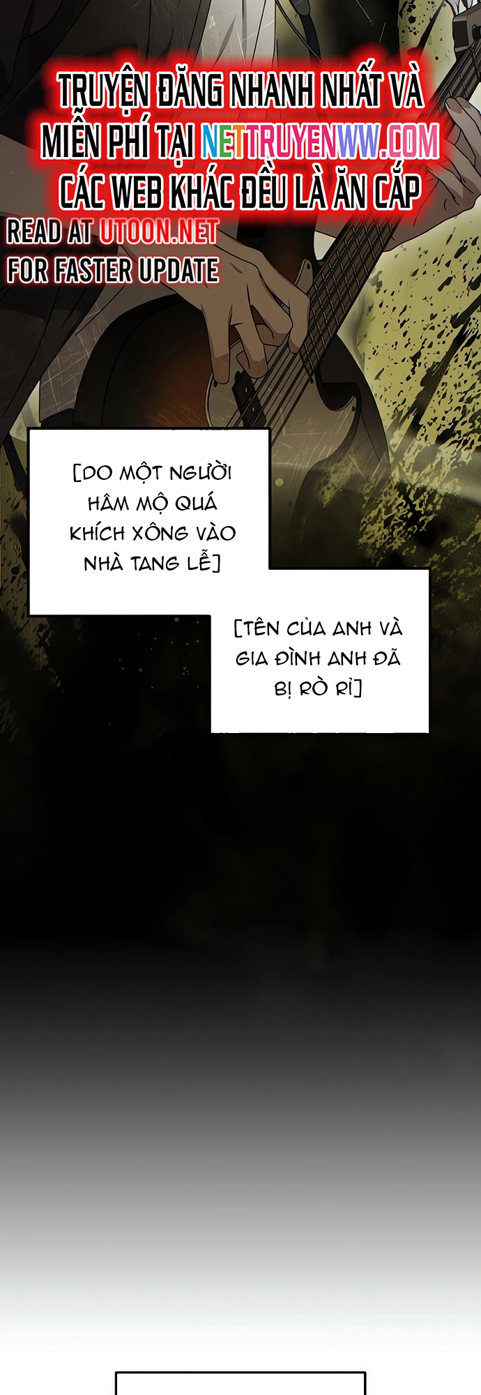 Sounds Like Chap 9 - Next Chap 10