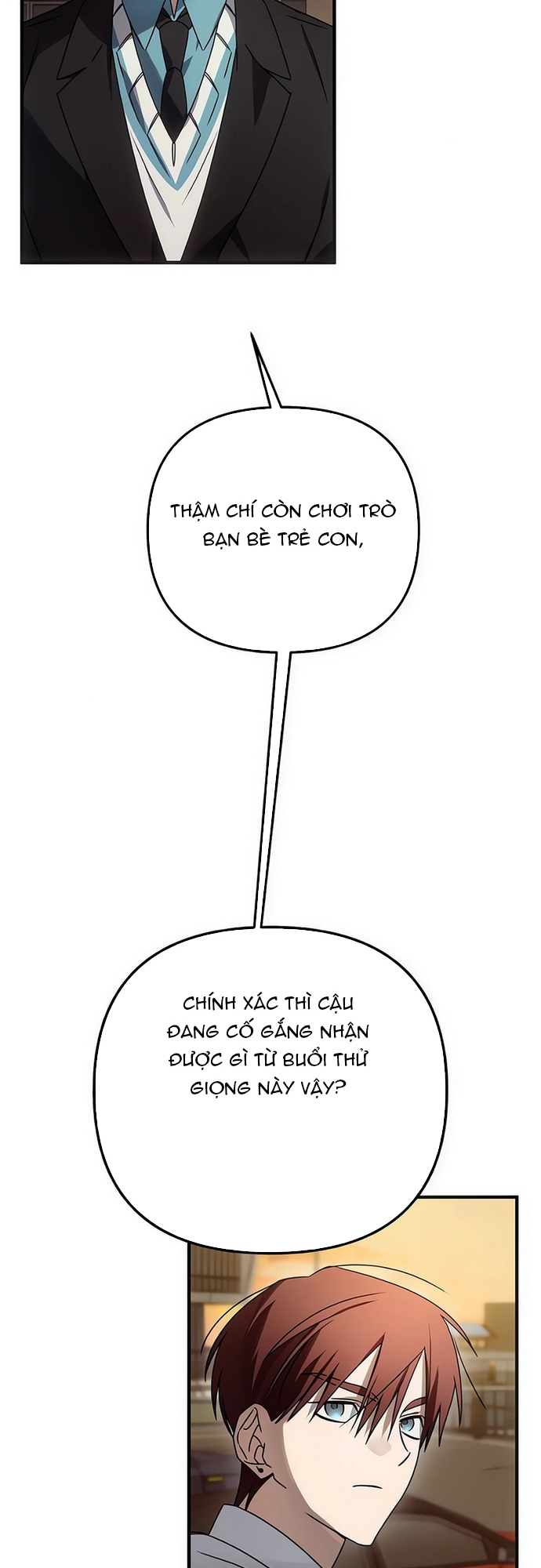 Sounds Like Chap 9 - Next Chap 10