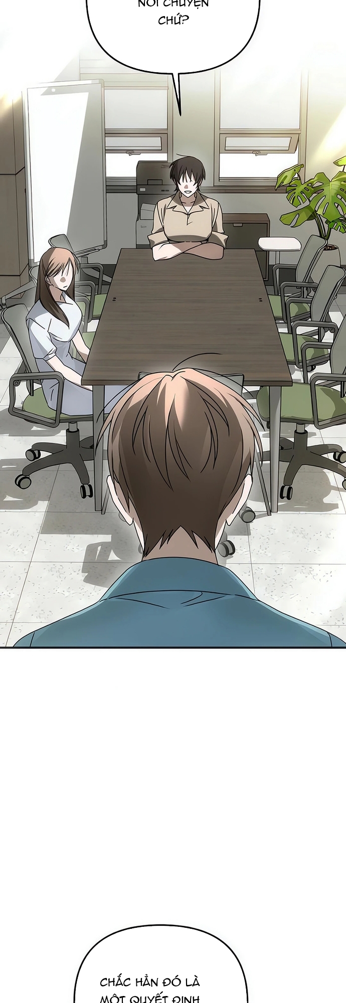 Sounds Like Chap 9 - Next Chap 10