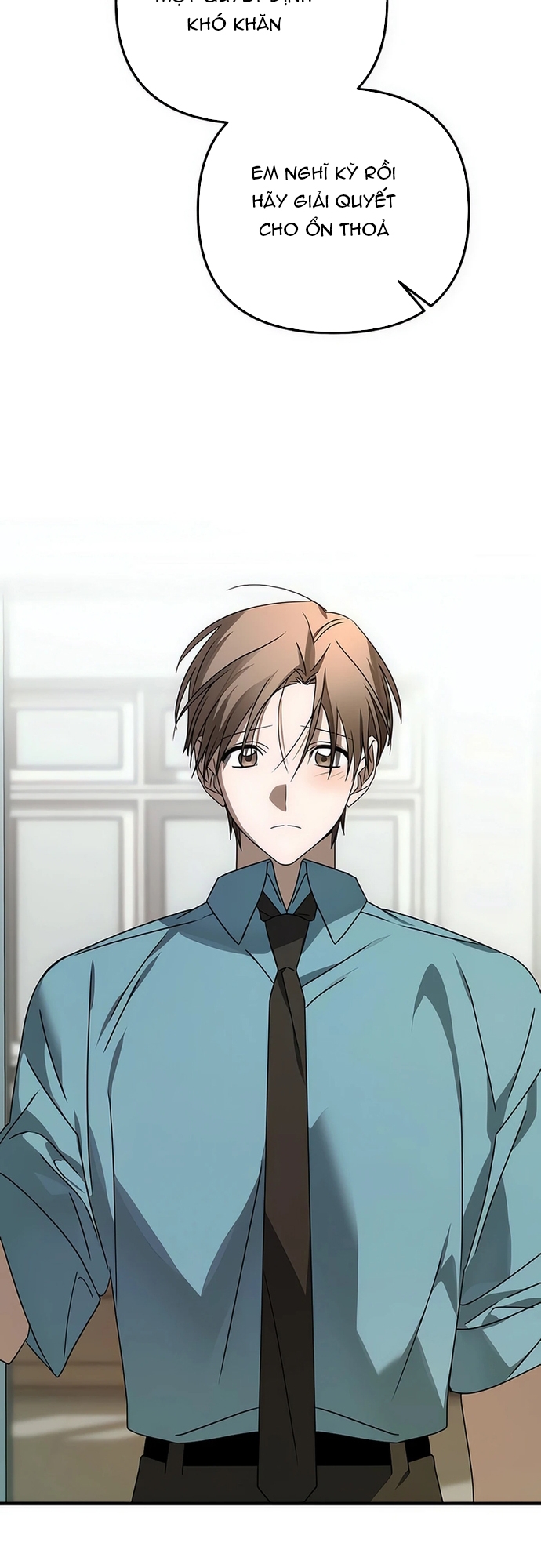 Sounds Like Chap 9 - Next Chap 10