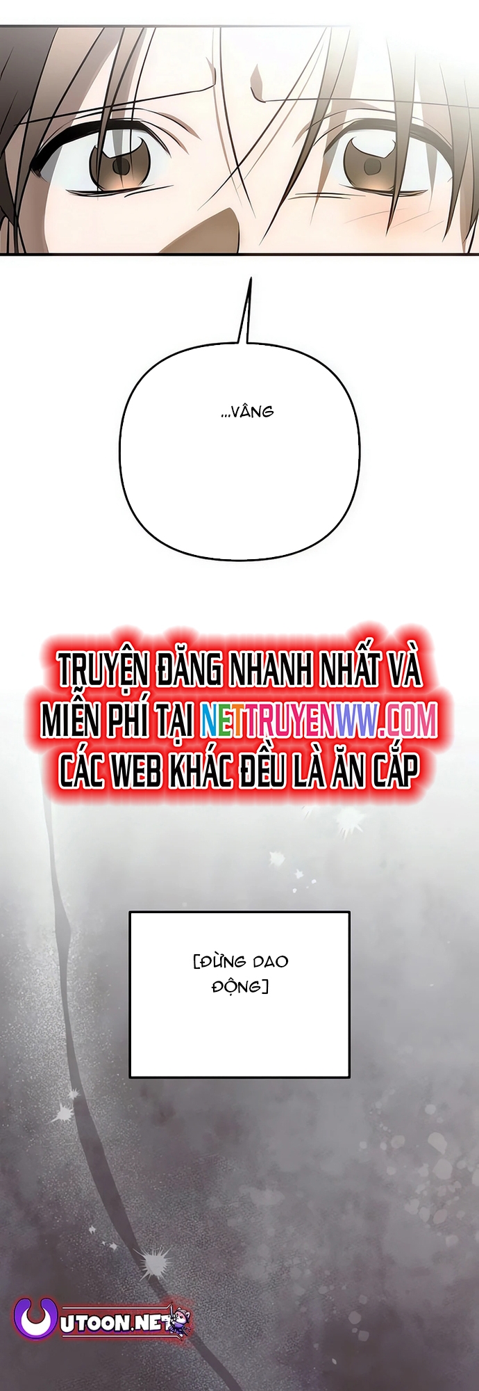 Sounds Like Chap 9 - Next Chap 10