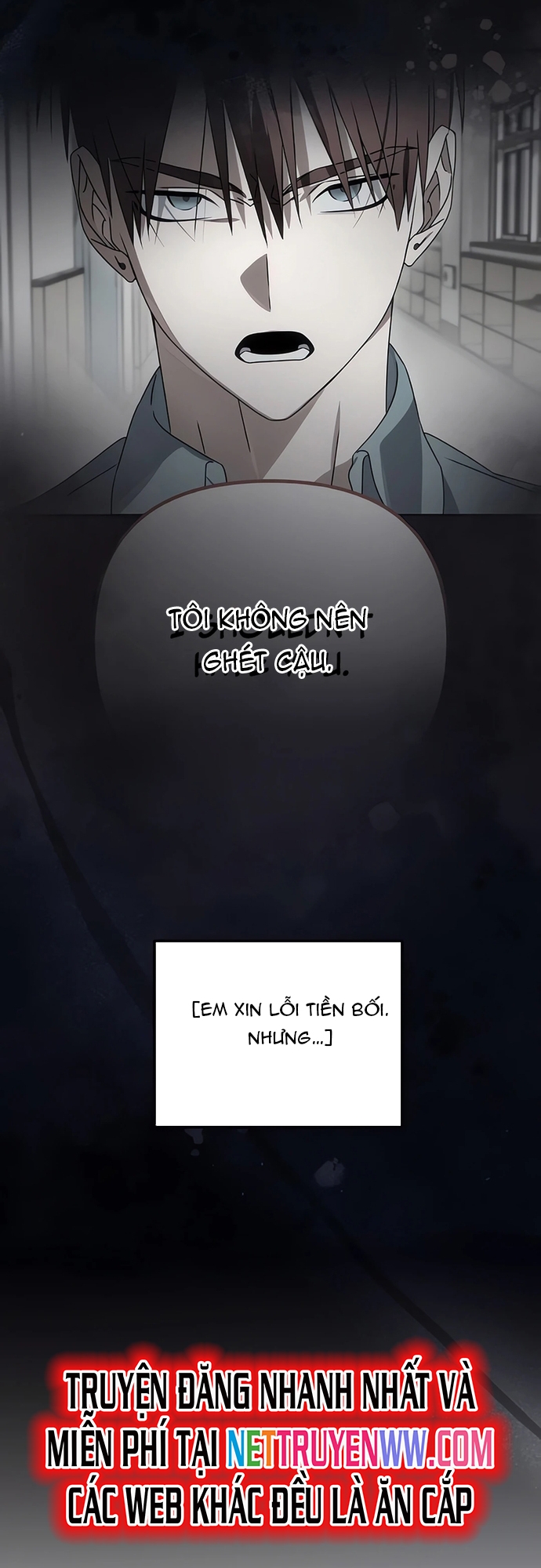 Sounds Like Chap 9 - Next Chap 10