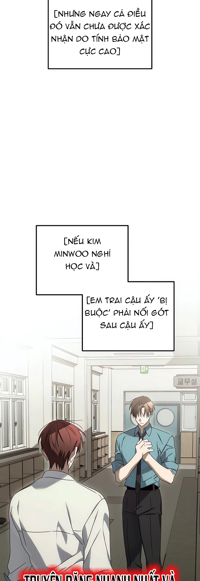 Sounds Like Chap 9 - Next Chap 10