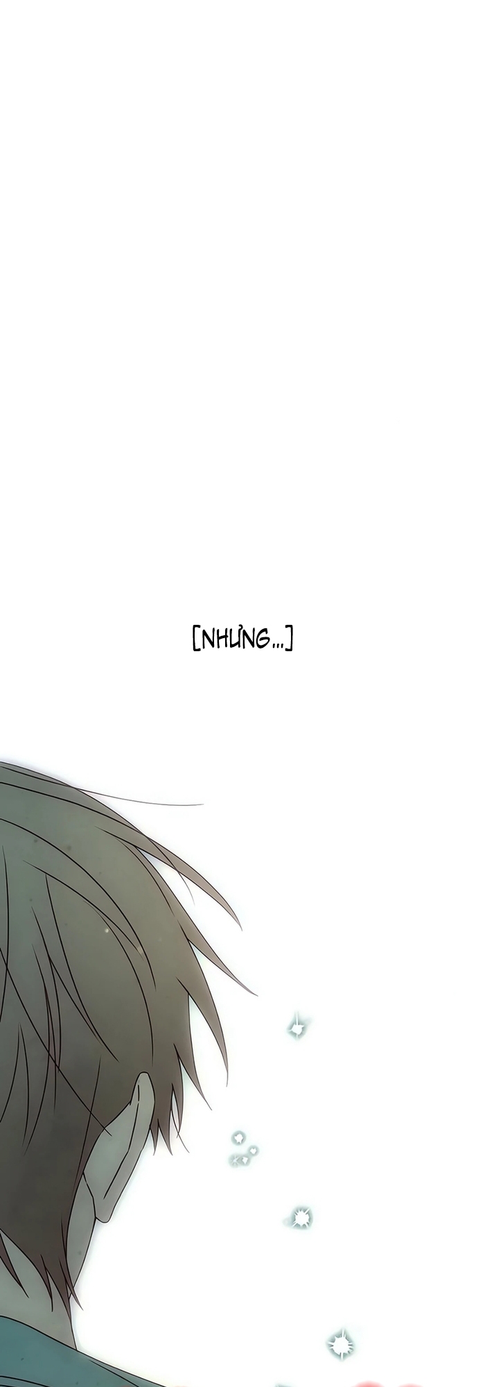 Sounds Like Chap 9 - Next Chap 10