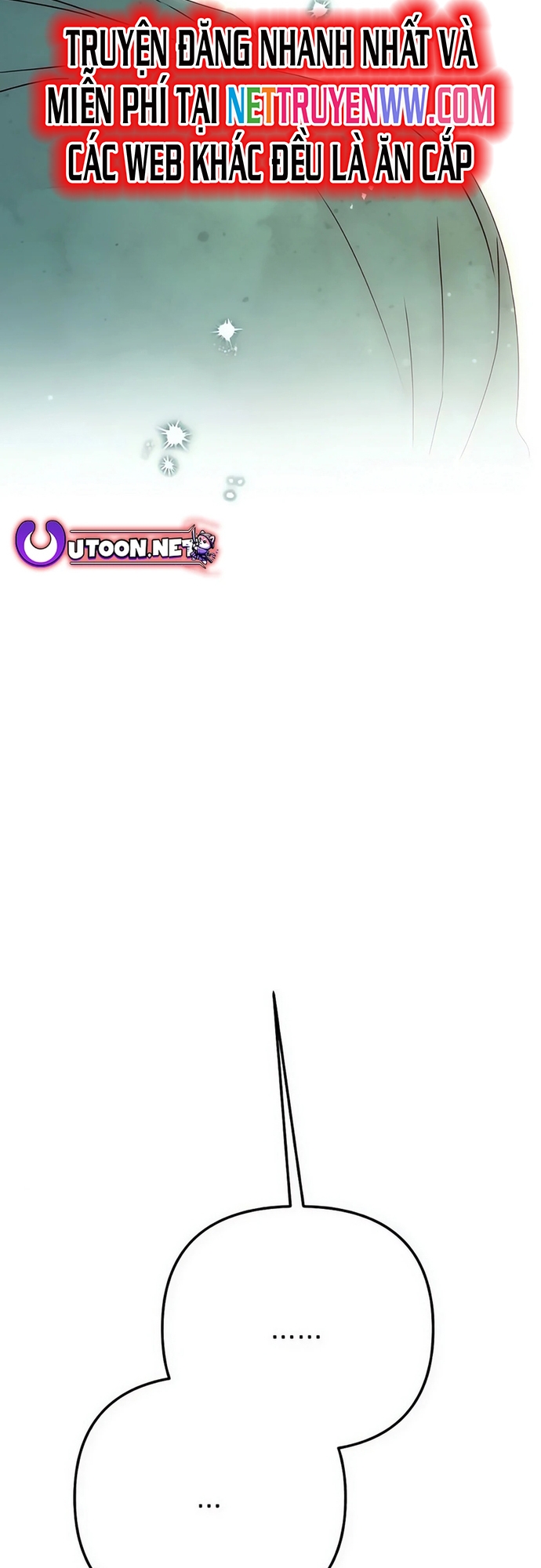 Sounds Like Chap 9 - Next Chap 10