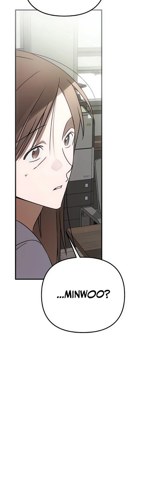 Sounds Like Chap 9 - Next Chap 10